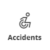 slider-icon2