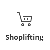 slider-icon3