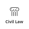 slider-icon4