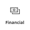 slider-icon5