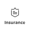 slider-icon6