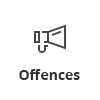 slider-icon7