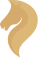 slide3