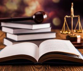 All you want to know about industrial laws