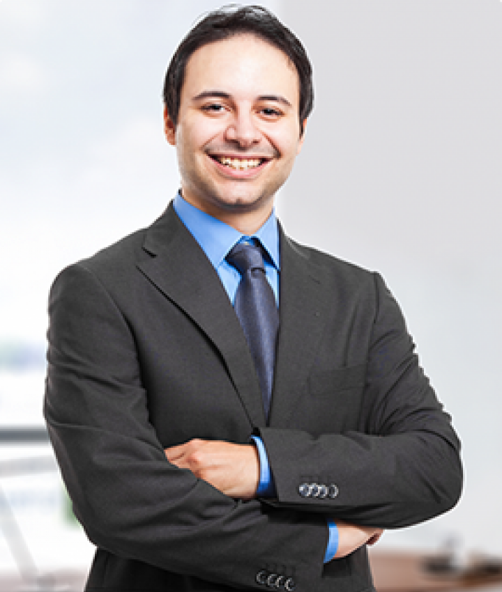 Amr Sadek
